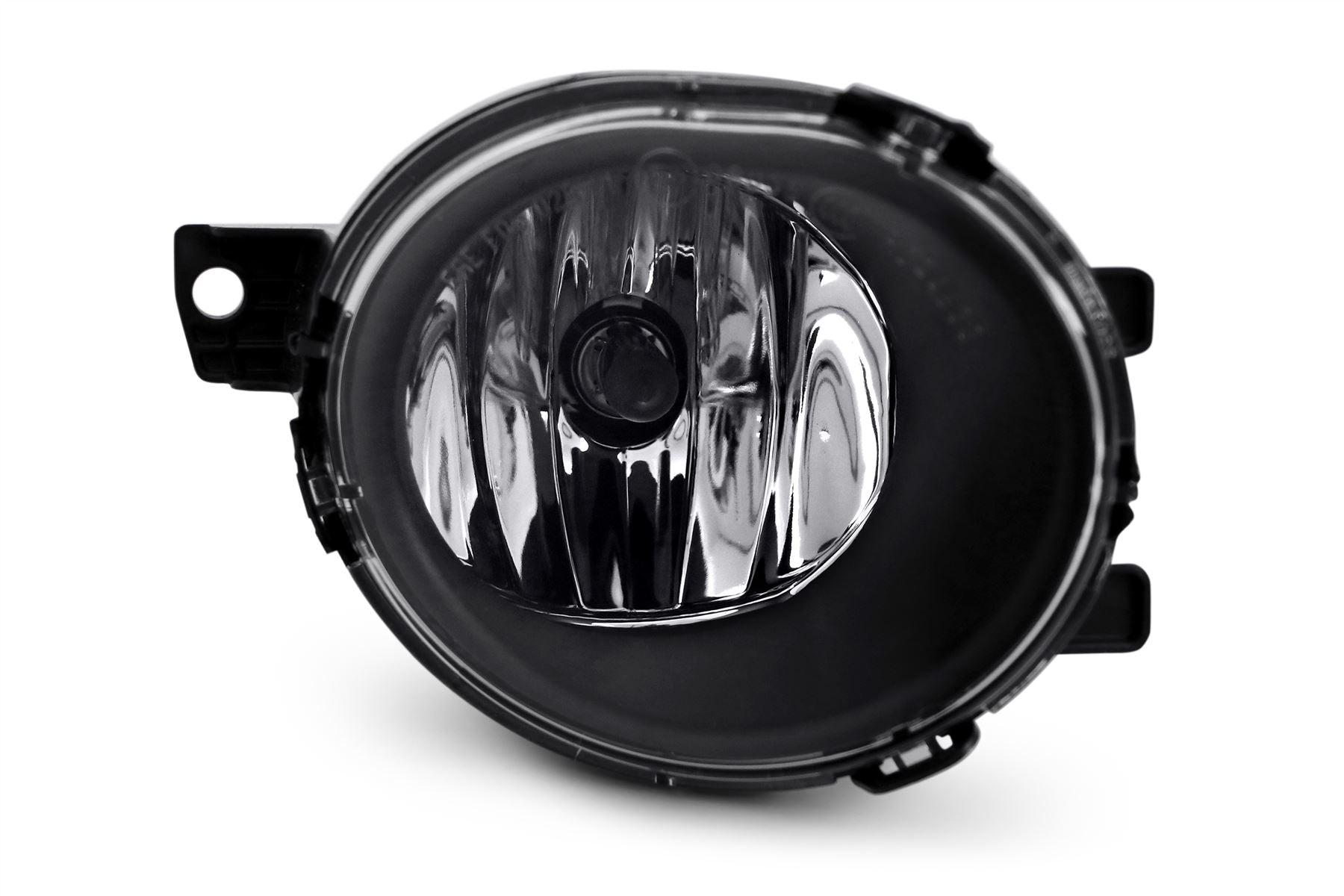 Valeo Right Front Fog Light for Volvo, OEM quality, OEM 30796681 - View 8