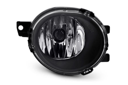 Valeo Right Front Fog Light for Volvo, OEM quality, OEM 30796681 - View 8