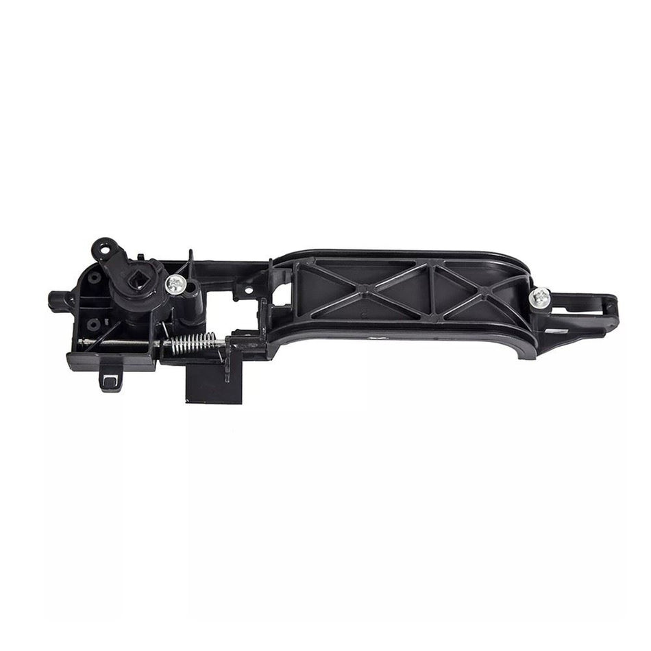 Door Handle Repair Kit - for Ford - OEM 6S4Z5426684E | Eurowagens - View 2