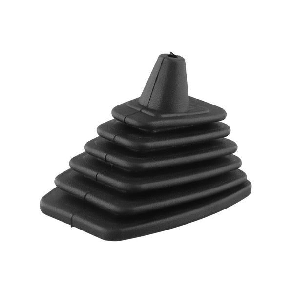 Dust Cover - for Volkswagen - OEM 191711115 | Eurowagens - View 3