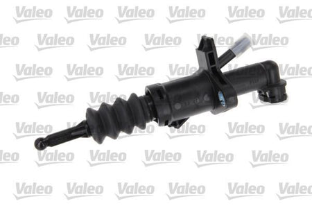 Valeo Clutch Master Cylinder for Volkswagen, OEM quality, OEM 1H0721401A - View 2