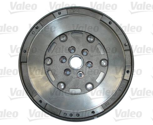 Valeo Clutch Kit for Citroen & Peugeot, OEM quality, OEM 0532-W4 - View 2