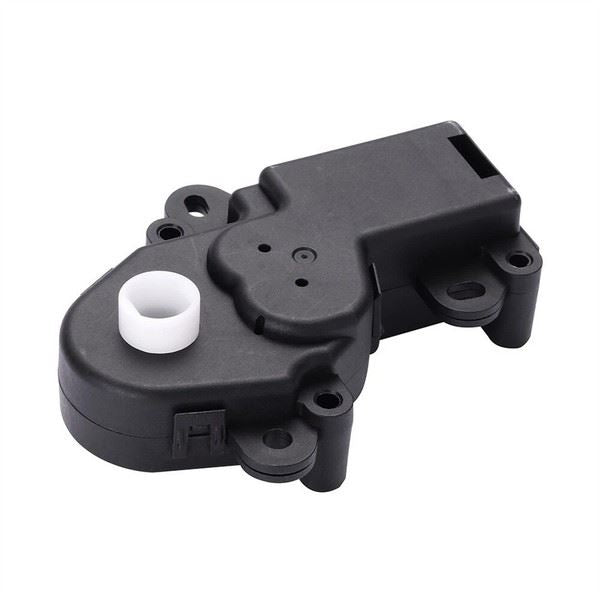 Blend Door Actuator - for Chevrolet, GMC & more - OEM 88970277 | Eurowagens - View 10