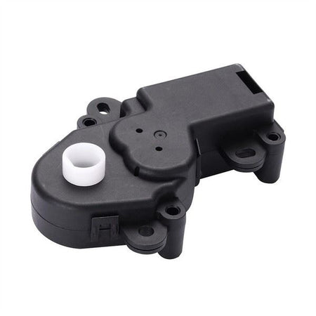 Blend Door Actuator - for Chevrolet, GMC & more - OEM 88970277 | Eurowagens - View 10