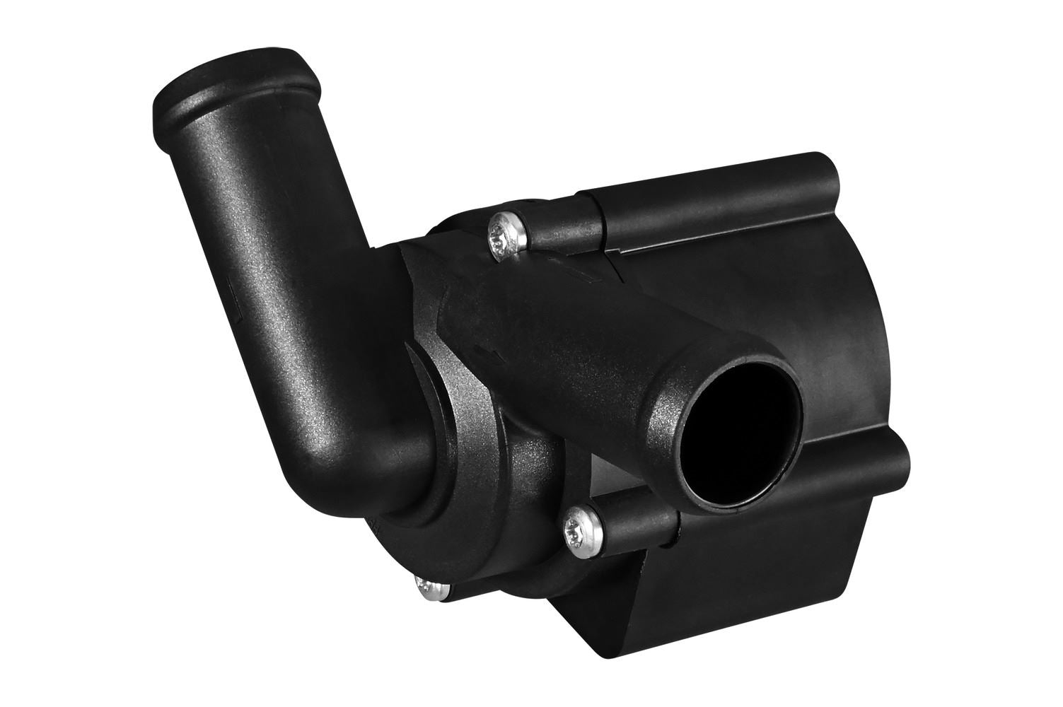 Hella Water Pump for Audi & Seat, OEM quality, OEM 03L 965 561, MPN 8TW 358 304-761