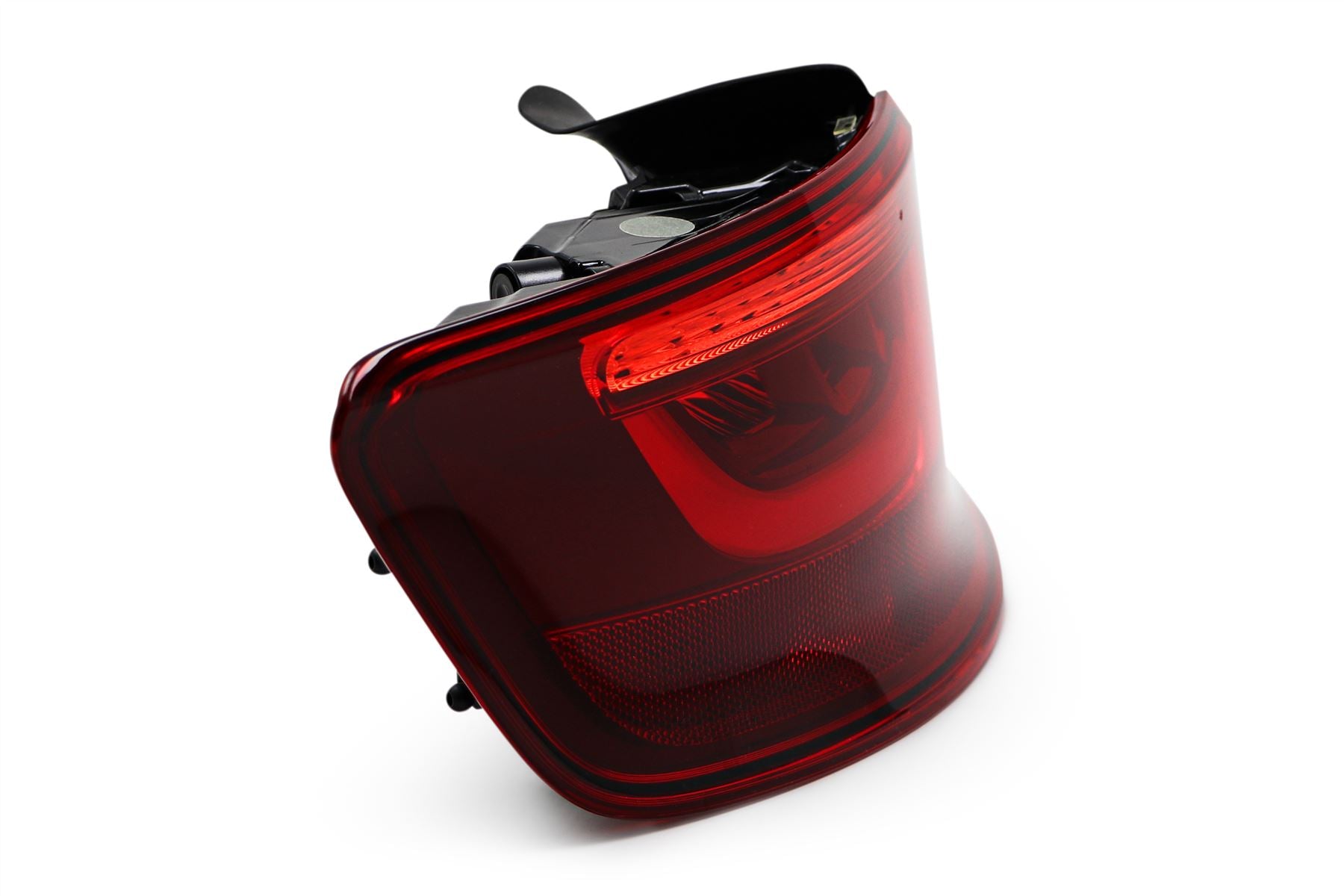 Audi A3 Left Rear Light, Magneti Marelli OEM, OEM 8V4945095A - View 5