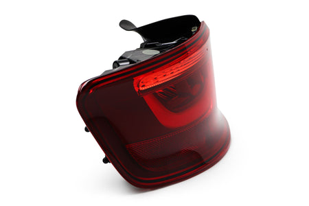 Audi A3 Left Rear Light, Magneti Marelli OEM, OEM 8V4945095A - View 5