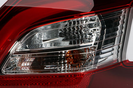 Peugeot 308 Right Rear Light, Magneti Marelli OEM, OEM 9677817580 - View 3