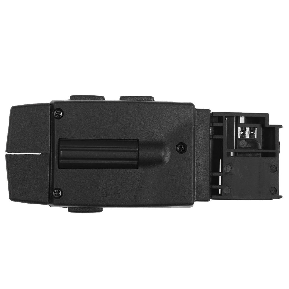 Steering Wheel Radio Control Stalk Switch | Eurowagens - View 2
