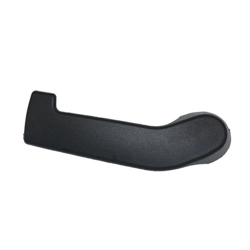 Sliding Door Handle Rear Left - for Fiat, Nissan & more - OEM 4420414 | Eurowagens