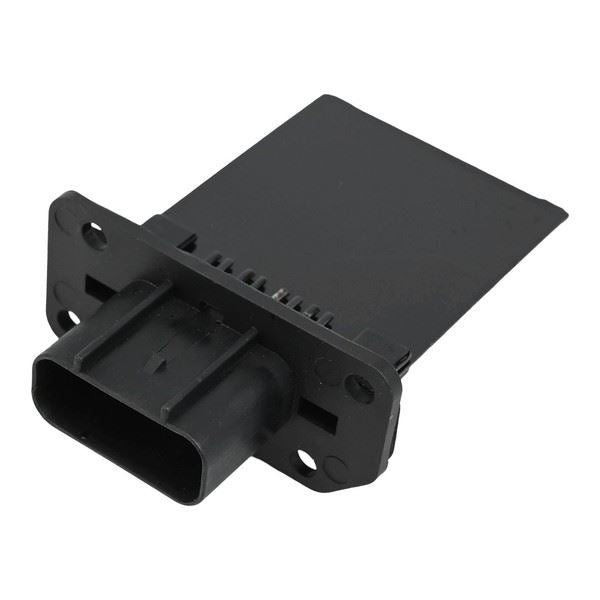 Blower Motor Resistor - for Ford & Lincoln - OEM 3F2Z18591AA | Eurowagens - View 6