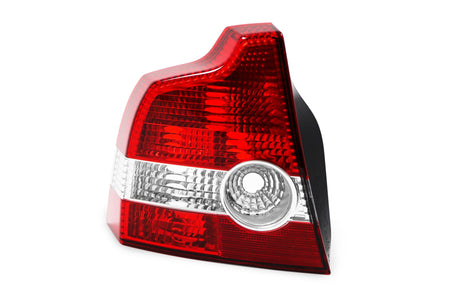 Volvo S40 Left Rear Light, Magneti Marelli OEM, OEM 30698916 - View 11