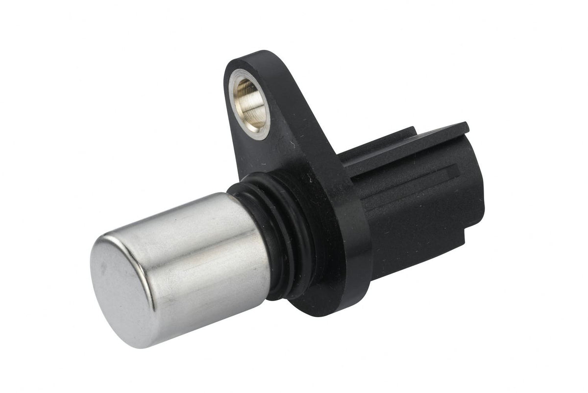 Hella Camshaft Sensor for Lexus & Toyota, OEM quality, OEM 9091905026, MPN 6PU 009 146-621