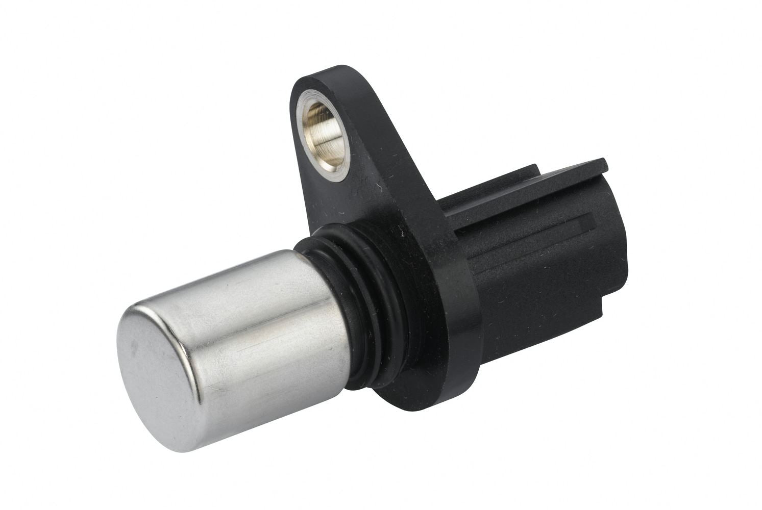 Hella Camshaft Sensor for Lexus & Toyota, OEM quality, OEM 9091905026, MPN 6PU 009 146-621