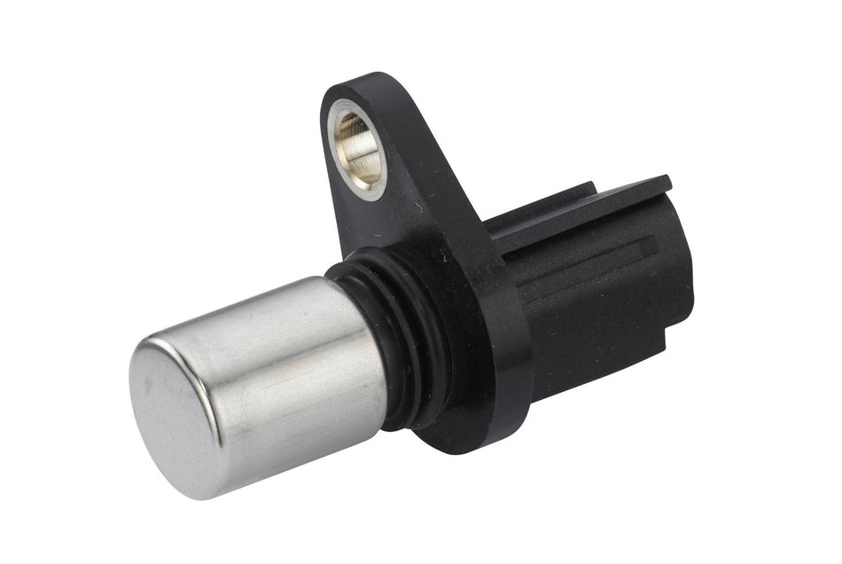 Hella Camshaft Sensor for Lexus & Toyota, OEM quality, OEM 9091905026, MPN 6PU 009 146-621