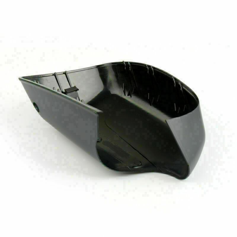 Door Mirror Cover Cap - for BMW - OEM 51168266733 | Eurowagens - View 5