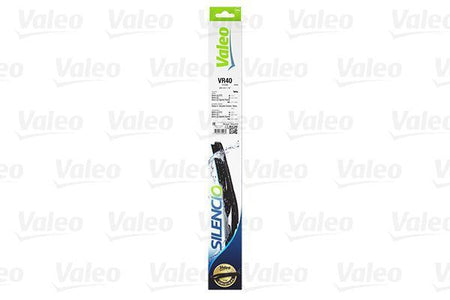 Valeo Rear Wiper Blade for Ssangyong & Vauxhall, OEM quality, OEM 1272006 - View 5