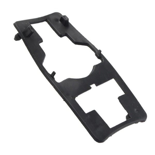 Door Handle Cap Gasket - for Land Rover - OEM CXE500040 | Eurowagens - View 4