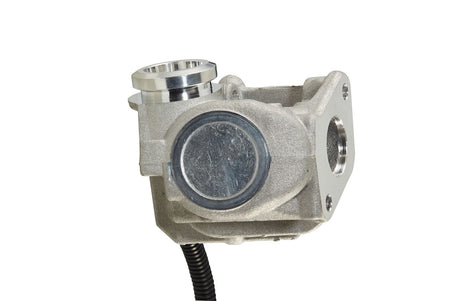 Hella EGR Valve for Ford, OEM quality, OEM 9651839180 - View 2