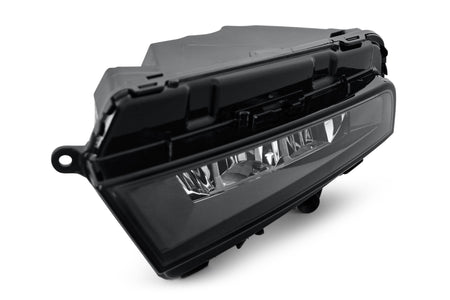 Hella LED Left Front Fog Light for Seat, OEM quality, OEM 575941699B - View 11