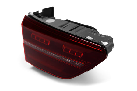 Volkswagen Golf MK8 Left Rear Light, Magneti Marelli OEM, OEM 5H0945307A - View 9