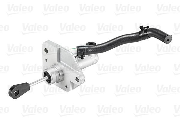 Valeo Clutch Master Cylinder for Hyundai & Kia, OEM quality, OEM 416052E005 - View 3