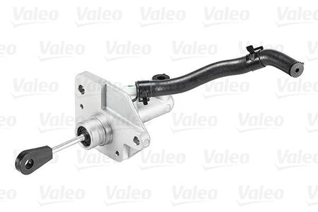 Valeo Clutch Master Cylinder for Hyundai & Kia, OEM quality, OEM 416052E005 - View 3