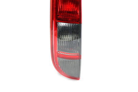 Hella Left Rear Light for Ford, OEM quality, OEM 1333745 - View 11