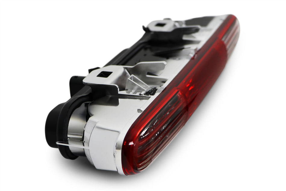 Rear Fog Light - for Mini | Eurowagens - View 7