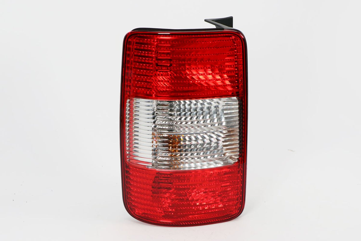 Hella Left Rear Light for Volkswagen, OEM quality, OEM 2K0945095B