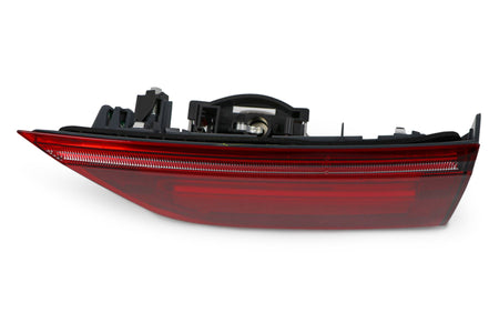 BMW X5 E70 Right Rear Light, Magneti Marelli OEM, OEM 63217227794 - View 12