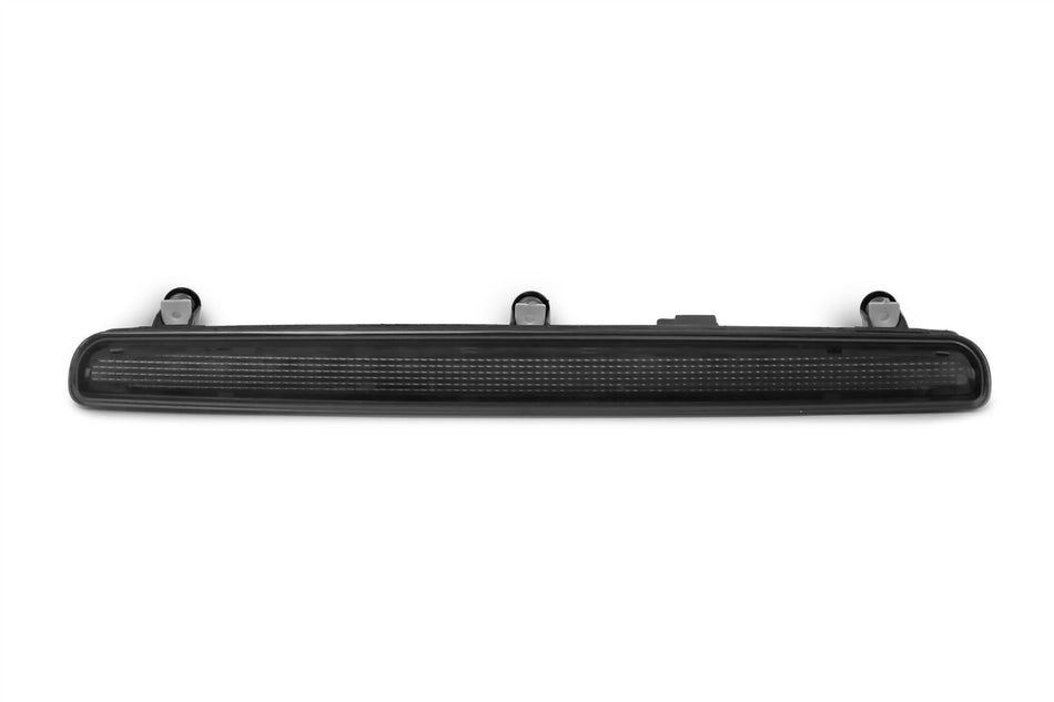 Rear Brake Light LED - for Volkswagen - OEM 5343870S | Eurowagens