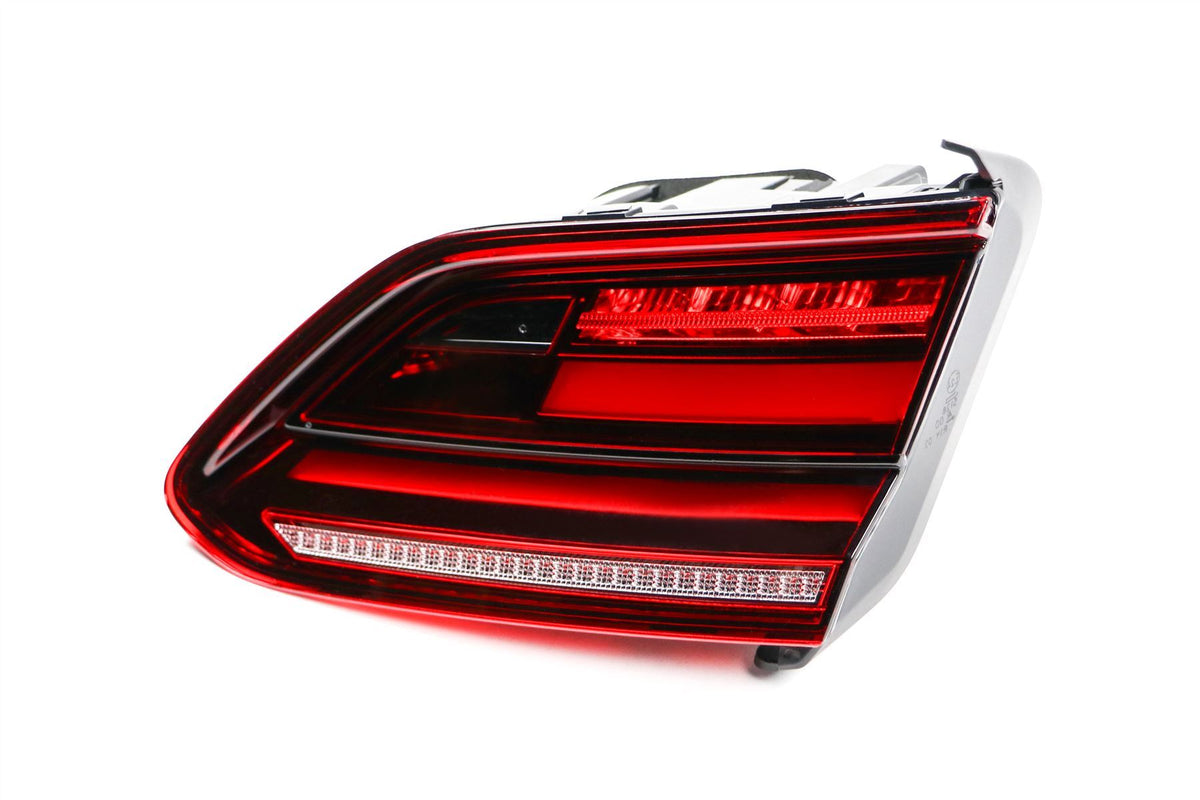 Volkswagen Arteon Right Rear Light, Magneti Marelli OEM, OEM 3G8945308P - View 6