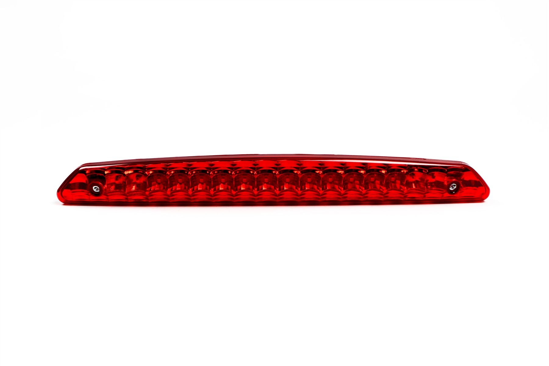 Hymer Silverline Hobbycar Trailer, Motorhome, Caravan High Level Brake Light, Hella OEM, OEM X830180209