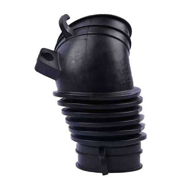 Air Box to Turbo Pipe - for Honda - OEM 17228-51T-G01 | Eurowagens - View 2