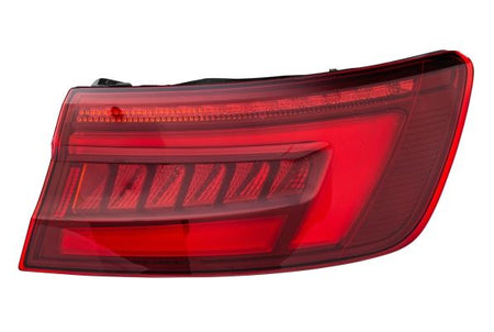 Hella LED Right Rear Light for Audi, OEM quality, OEM 8W5 945 092 G