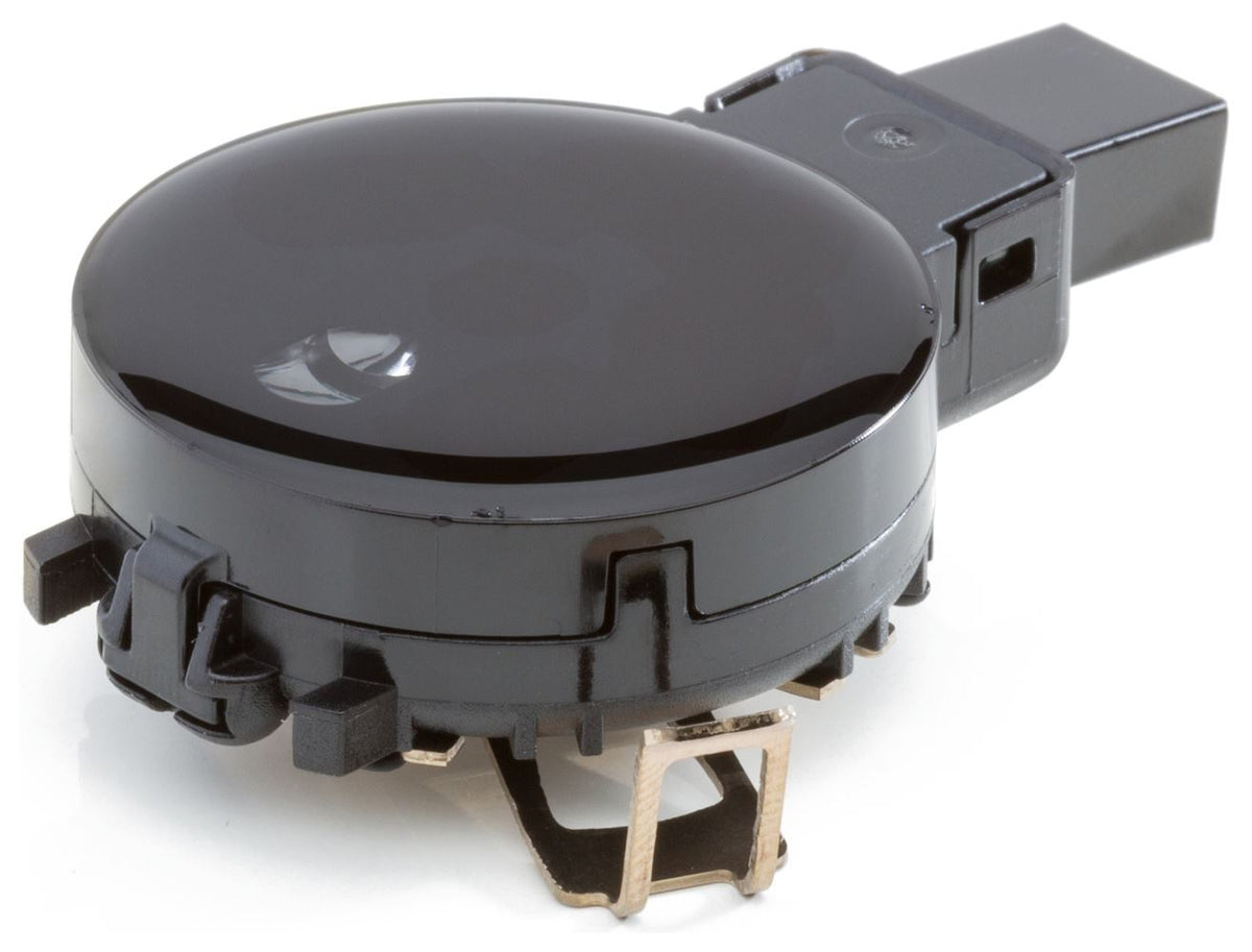Hella Rain and Light Sensor for Renault, OEM quality, OEM 28 53 531 60R, MPN 6PW 012 343-701
