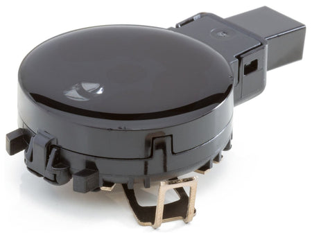Hella Rain and Light Sensor for Renault, OEM quality, OEM 28 53 531 60R, MPN 6PW 012 343-701