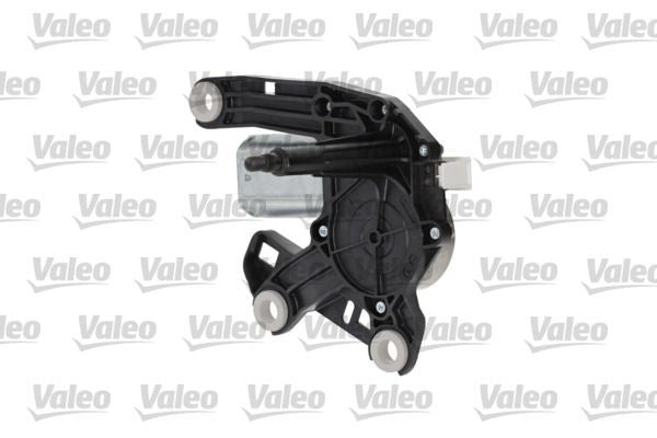 Valeo Right Rear Wiper Motor Right for Citroen, Peugeot & more, OEM quality, OEM 9812666580 - View 2