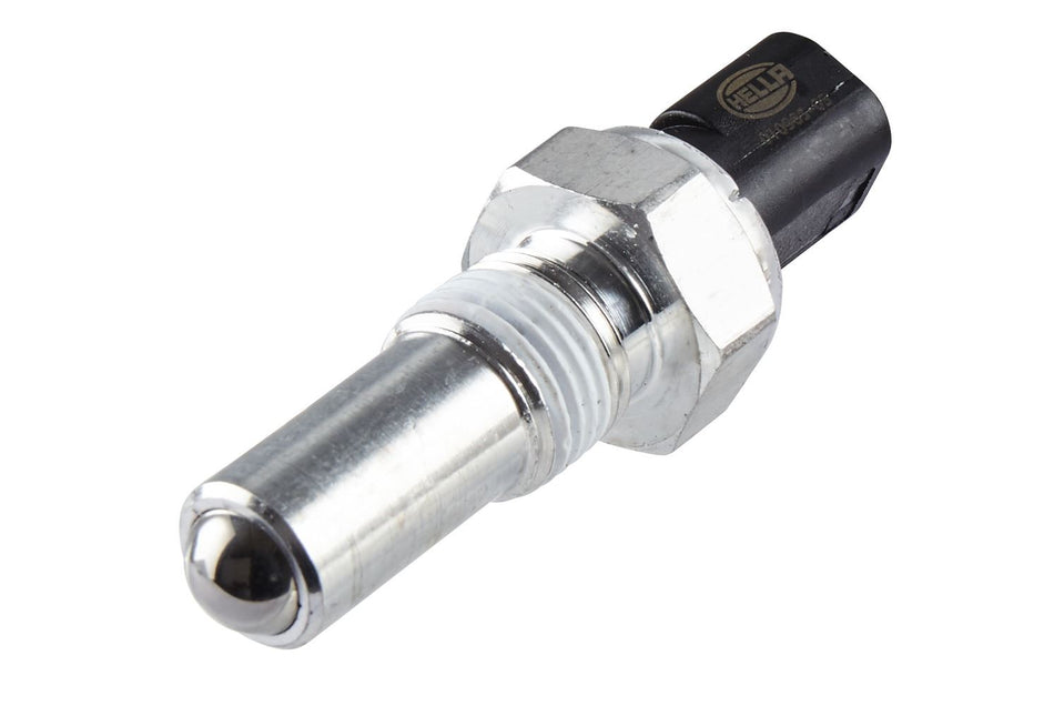 Hella Reverse Light Switch for Ford, OEM quality, OEM 1 435 339