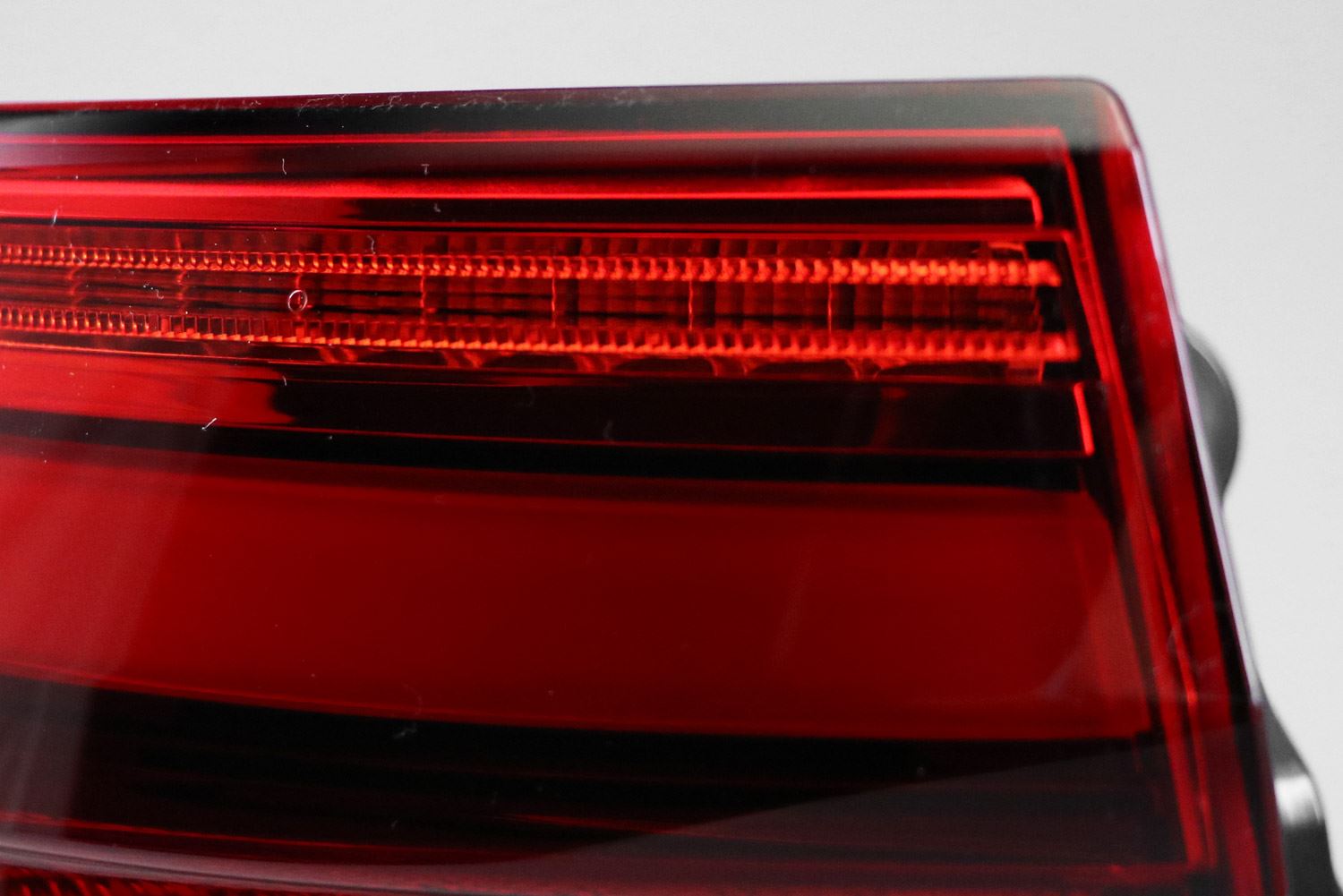 Audi A4 B9 Left Rear Light, Magneti Marelli OEM, OEM 8W9945091 - View 5