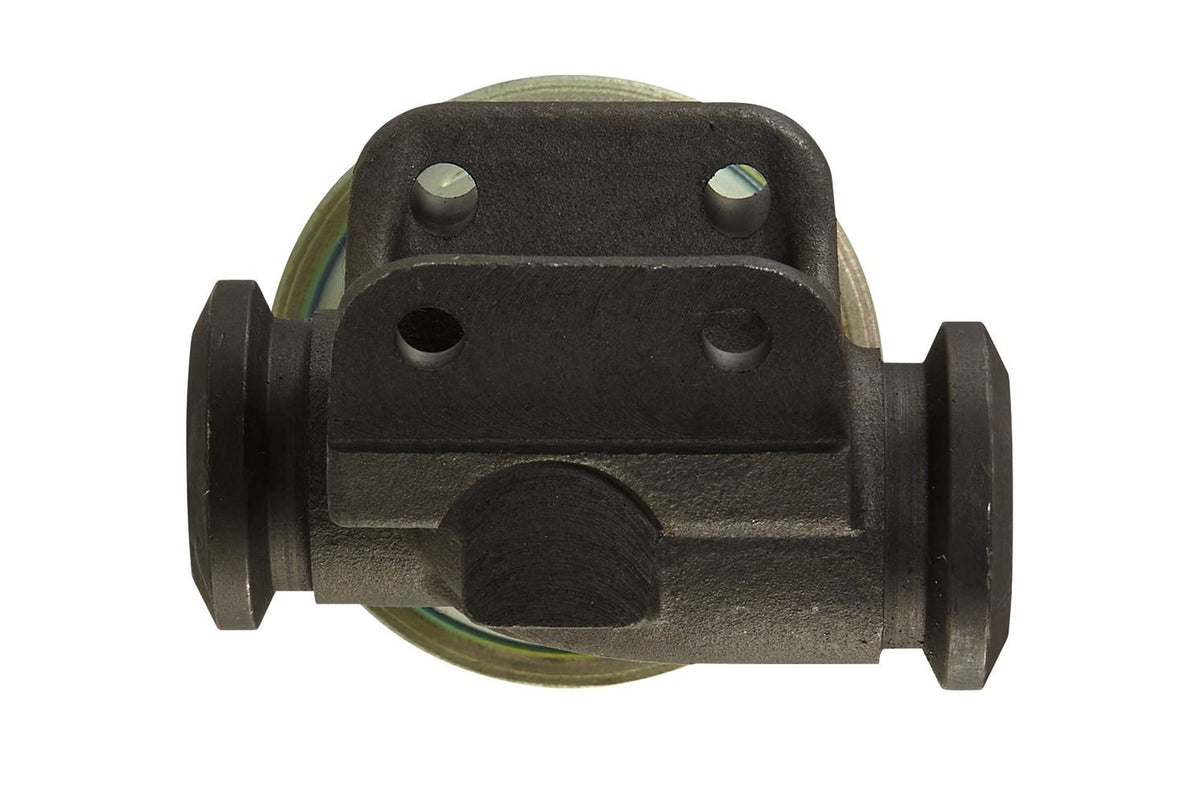 Hella EGR Valve for Fiat & Peugeot, OEM quality, OEM 1628WV - View 2