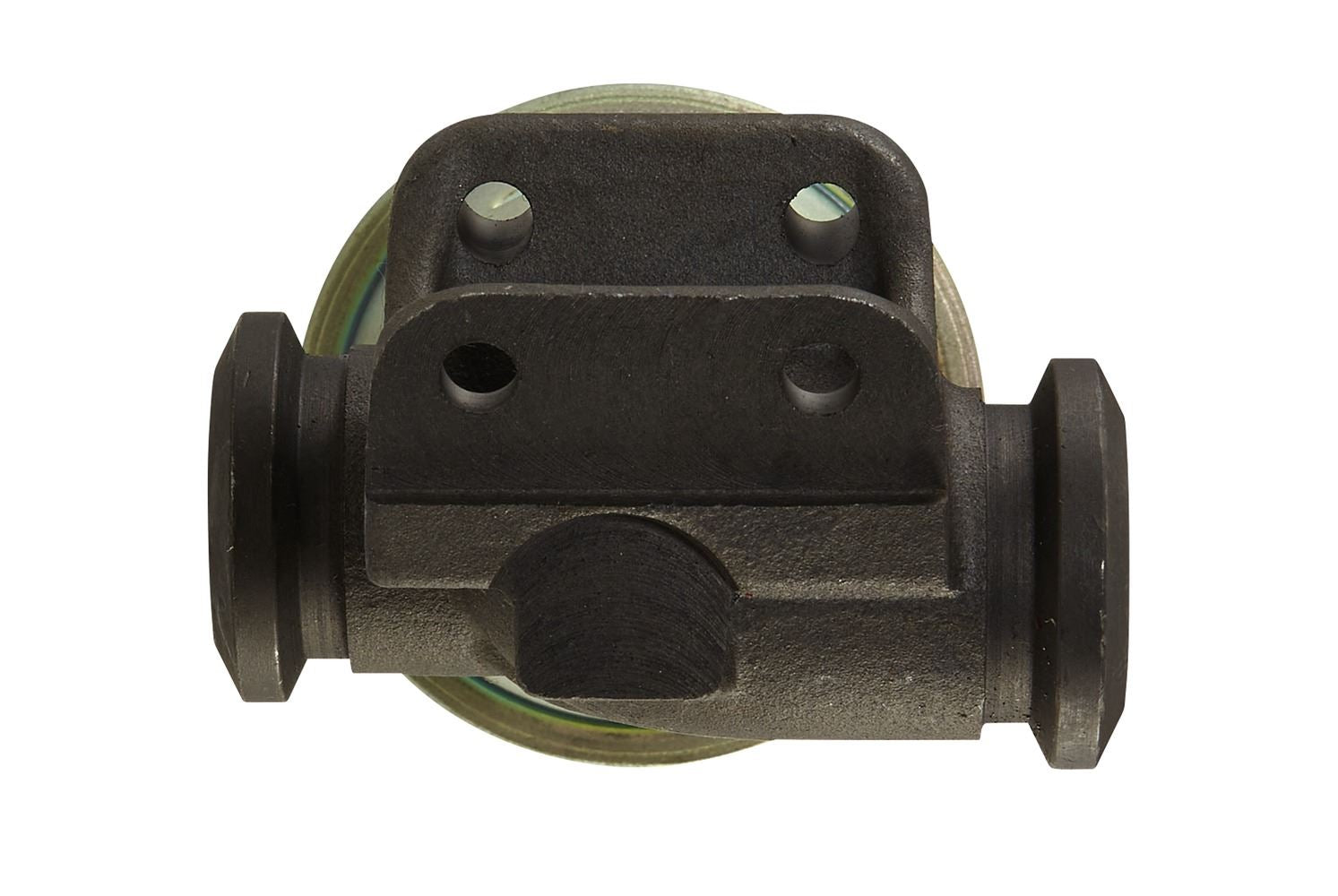 Hella EGR Valve for Fiat & Peugeot, OEM quality, OEM 1628WV - View 2