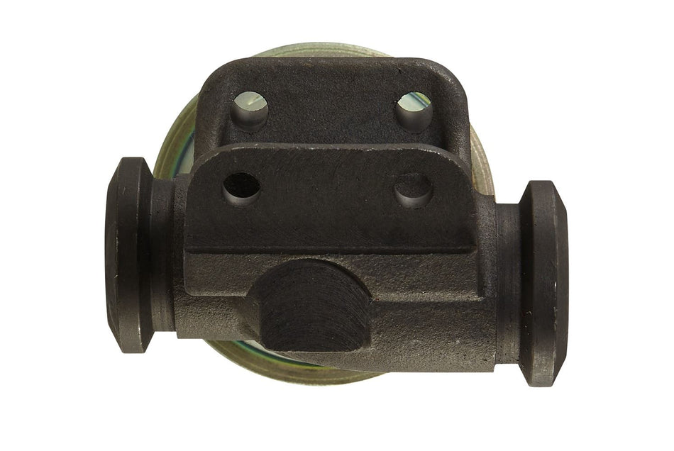 Hella EGR Valve for Fiat & Peugeot, OEM quality, OEM 1628WV - View 2