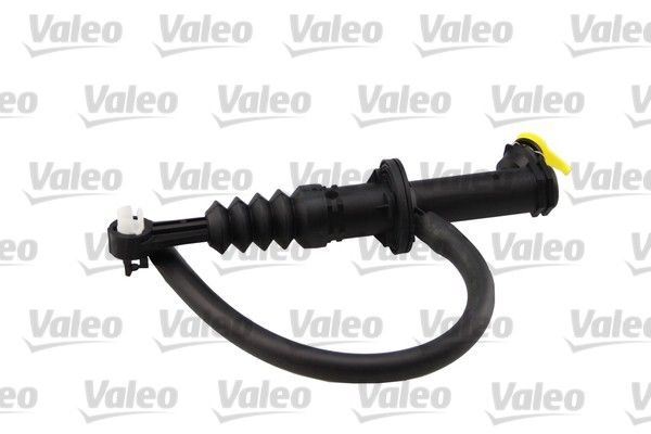Valeo Clutch Master Cylinder for Renault, OEM quality, OEM 306100018R, MPN 874344