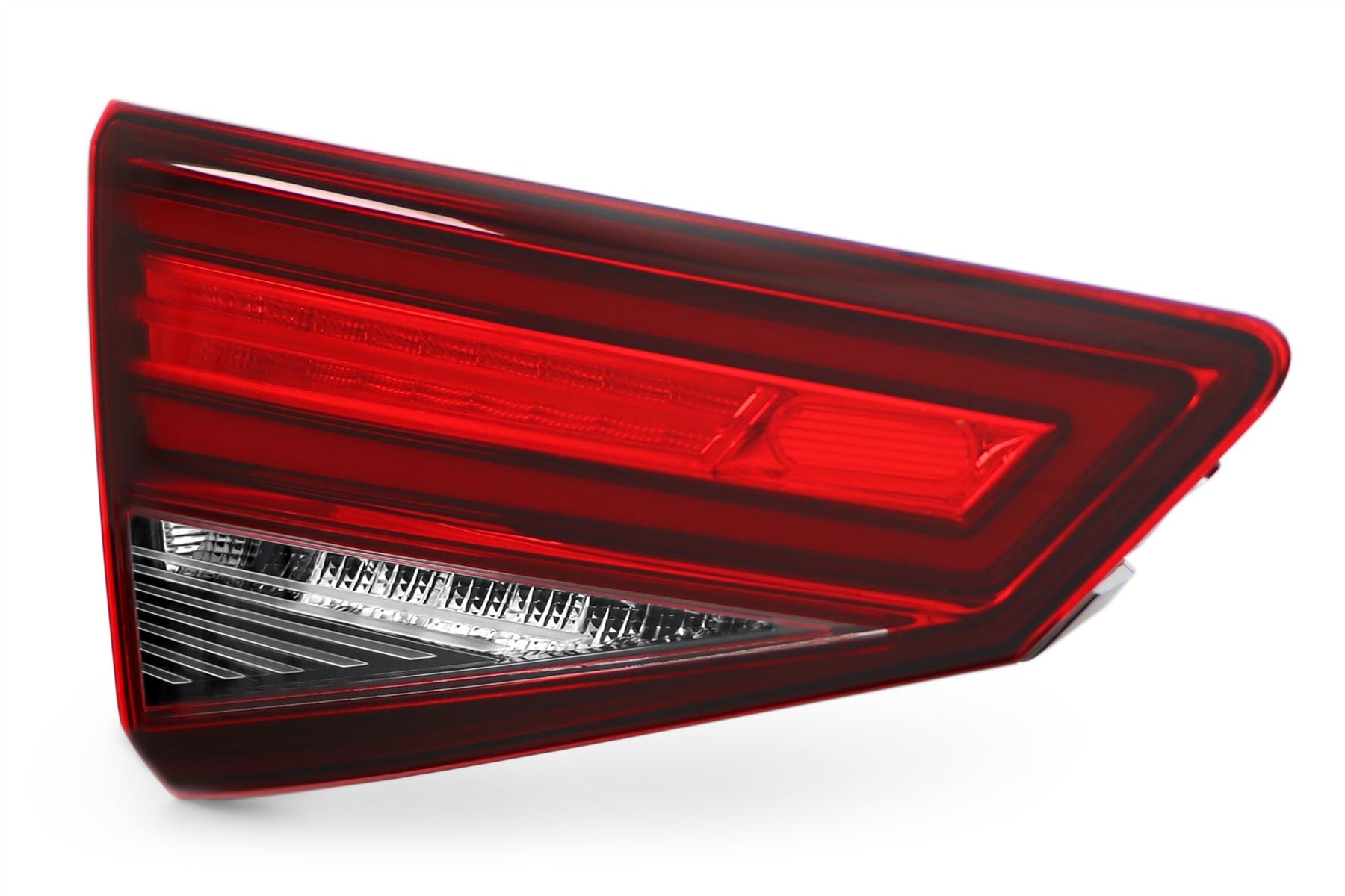 Seat Ateca Left Rear Light, Valeo OEM, OEM 575945307G - View 3