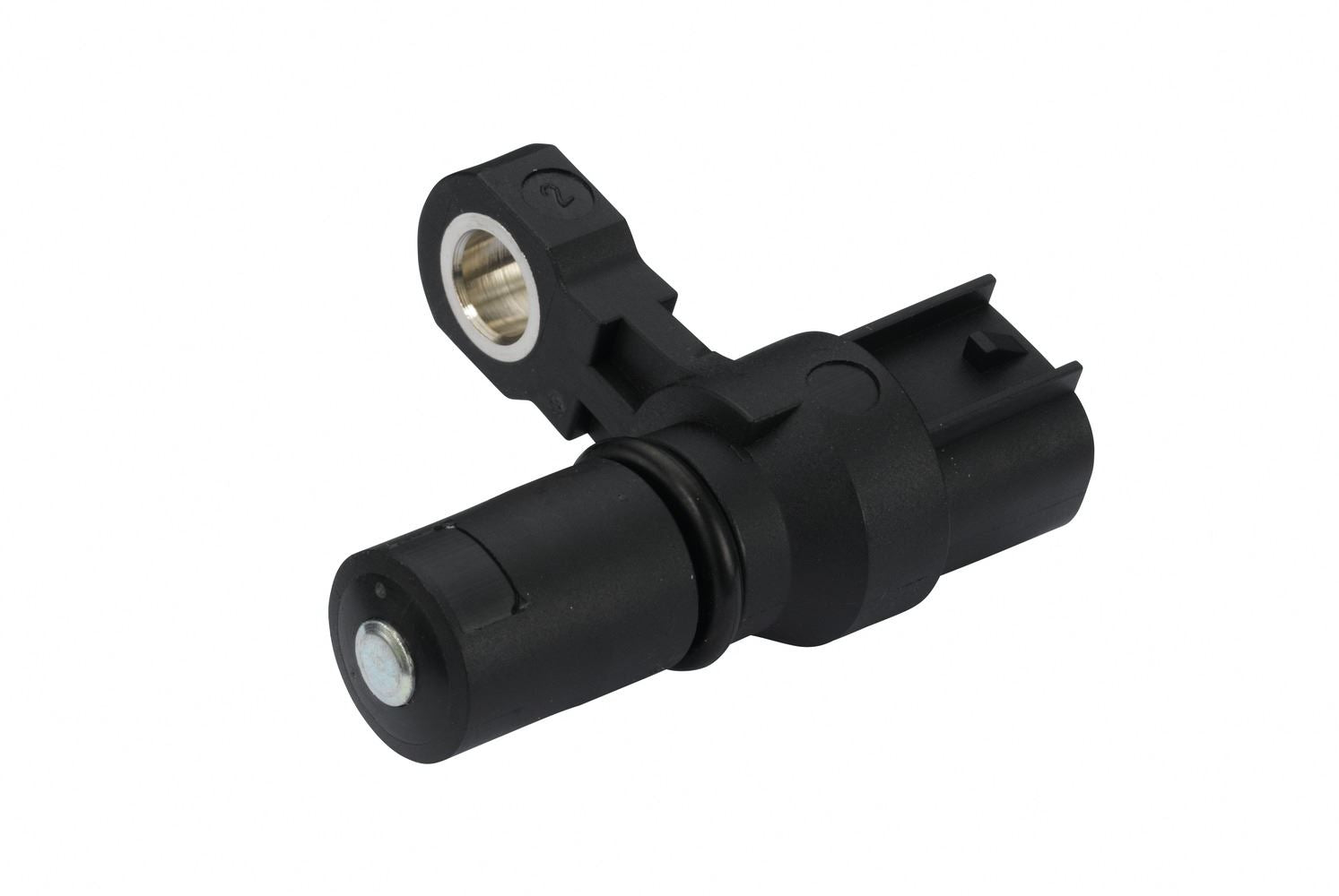Hella Crankshaft Sensor for Vauxhall, Suzuki & more, OEM quality, OEM 1238113, MPN 6PU 009 145-121