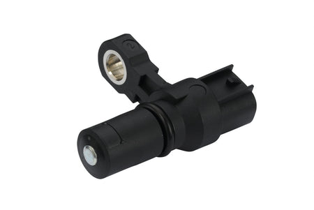 Hella Crankshaft Sensor for Vauxhall, Suzuki & more, OEM quality, OEM 1238113, MPN 6PU 009 145-121