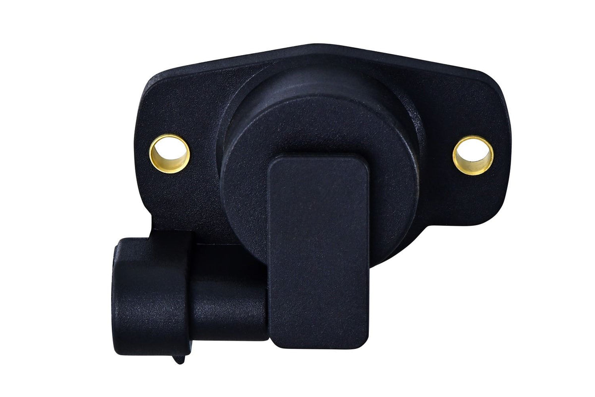 Hella Sensor for Renault, Fiat & more, OEM quality, OEM 7076359 - View 2