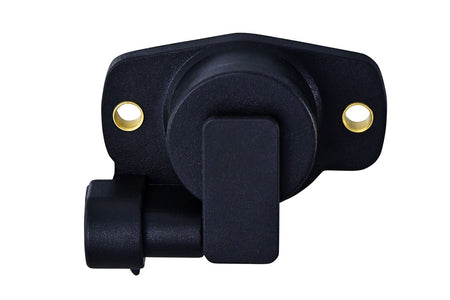 Hella Sensor for Renault, Fiat & more, OEM quality, OEM 7076359 - View 2